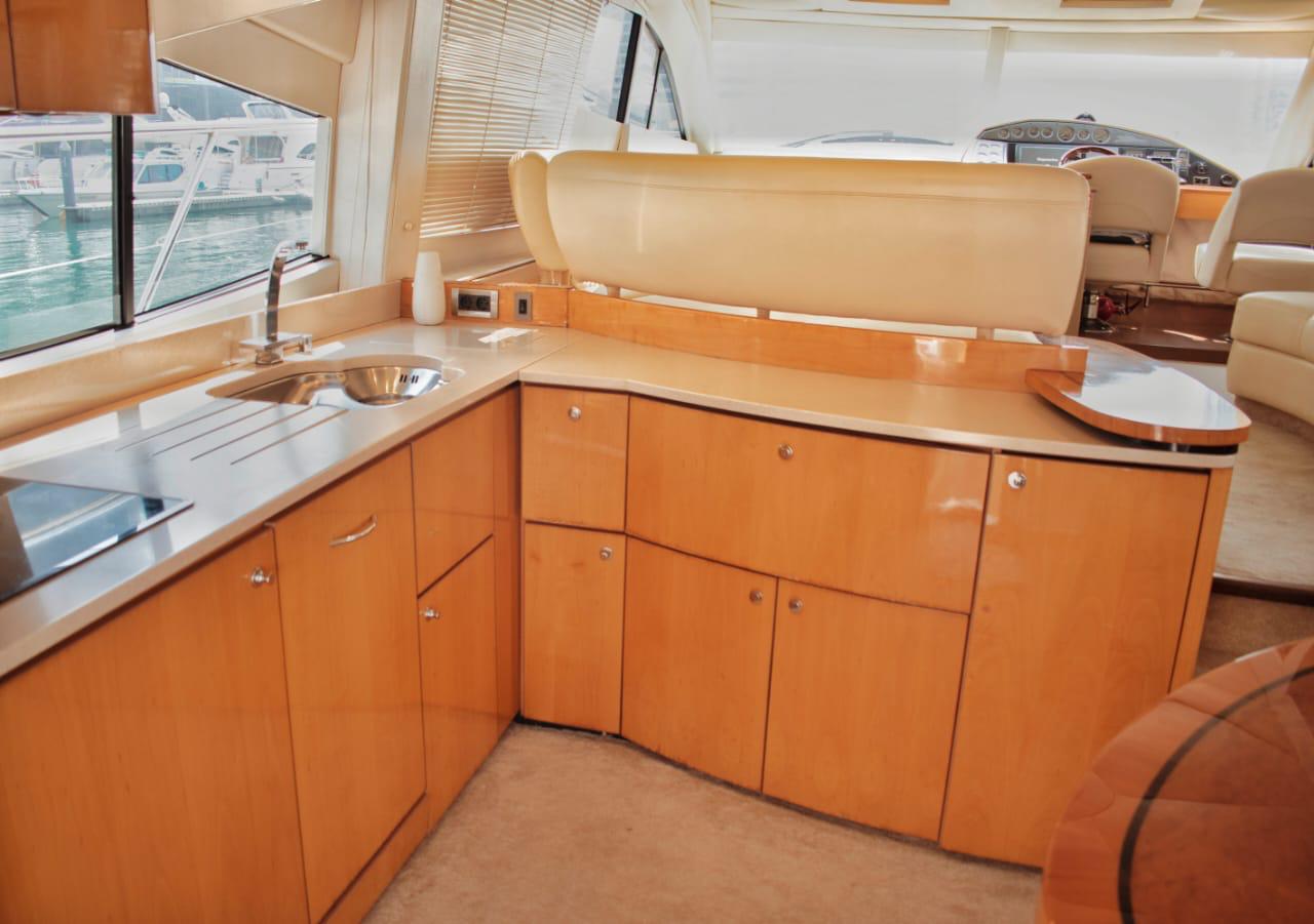 Yacht Hire Dubai Marina Yacht Hire Dubai Cheap Boat Hire Dubai